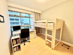 Blk 273A Atrina (Sengkang), HDB 4 Rooms #632419931